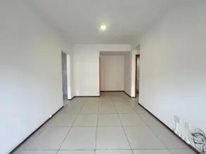 Imagem 5 - Cobertura em Cascata Guarani, Teresópolis - RJ