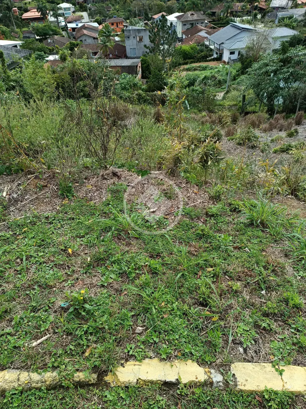 Imagem 1 - Terreno Condomínio em Albuquerque, Teresópolis - RJ