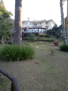 Imagem 3 - Terreno Condomínio em Albuquerque, Teresópolis - RJ