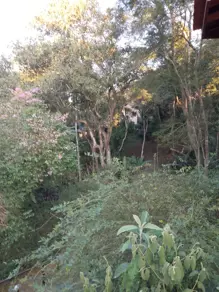 Imagem 2 - Terreno Condomínio em Albuquerque, Teresópolis - RJ