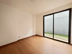 Apartamento Garden Várzea, Teresópolis - RJ — foto 2