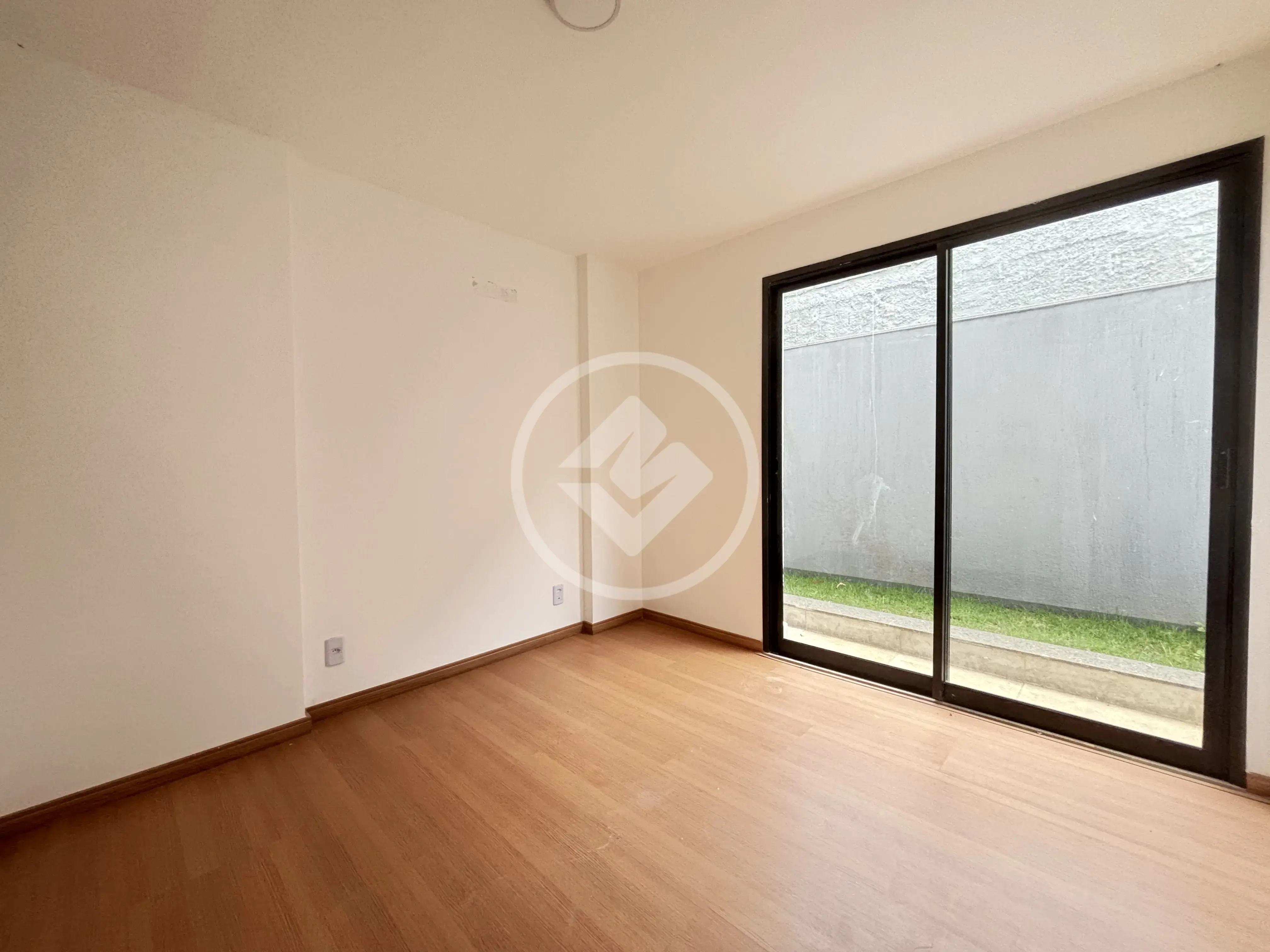Image 2 - Apartamento Garden em Várzea, Teresópolis - RJ