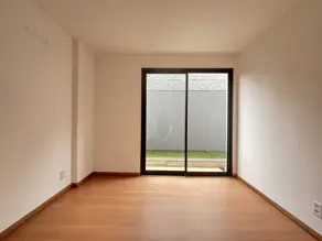 Imagem 5 - Apartamento Garden em Várzea, Teresópolis - RJ