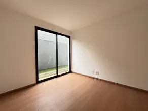 Imagem 2 - Apartamento Garden em Várzea, Teresópolis - RJ
