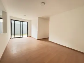 Imagem 3 - Apartamento Garden em Várzea, Teresópolis - RJ