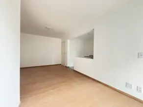Imagem 6 - Apartamento Garden em Várzea, Teresópolis - RJ