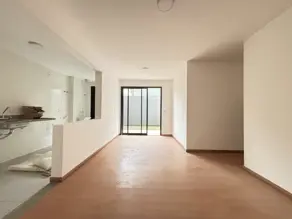Imagem 4 - Apartamento Garden em Várzea, Teresópolis - RJ