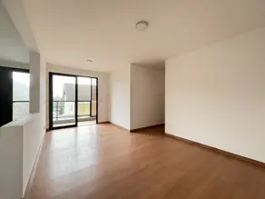 Apartamento Várzea, Teresópolis - RJ — foto 2