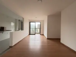 Imagem 2 - Apartamento em Várzea, Teresópolis - RJ
