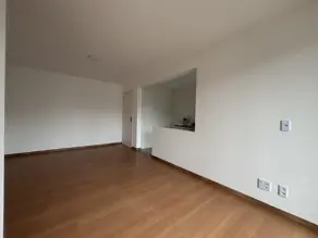 Imagem 3 - Apartamento em Várzea, Teresópolis - RJ
