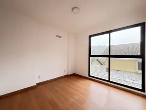 Imagem 5 - Apartamento em Várzea, Teresópolis - RJ