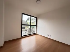Imagem 4 - Apartamento em Várzea, Teresópolis - RJ