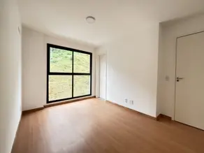 Imagem 6 - Apartamento em Várzea, Teresópolis - RJ