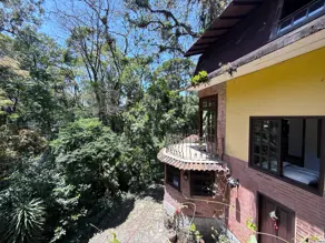 Casa Jardim Paraiso, Guapimirim - RJ — foto 1