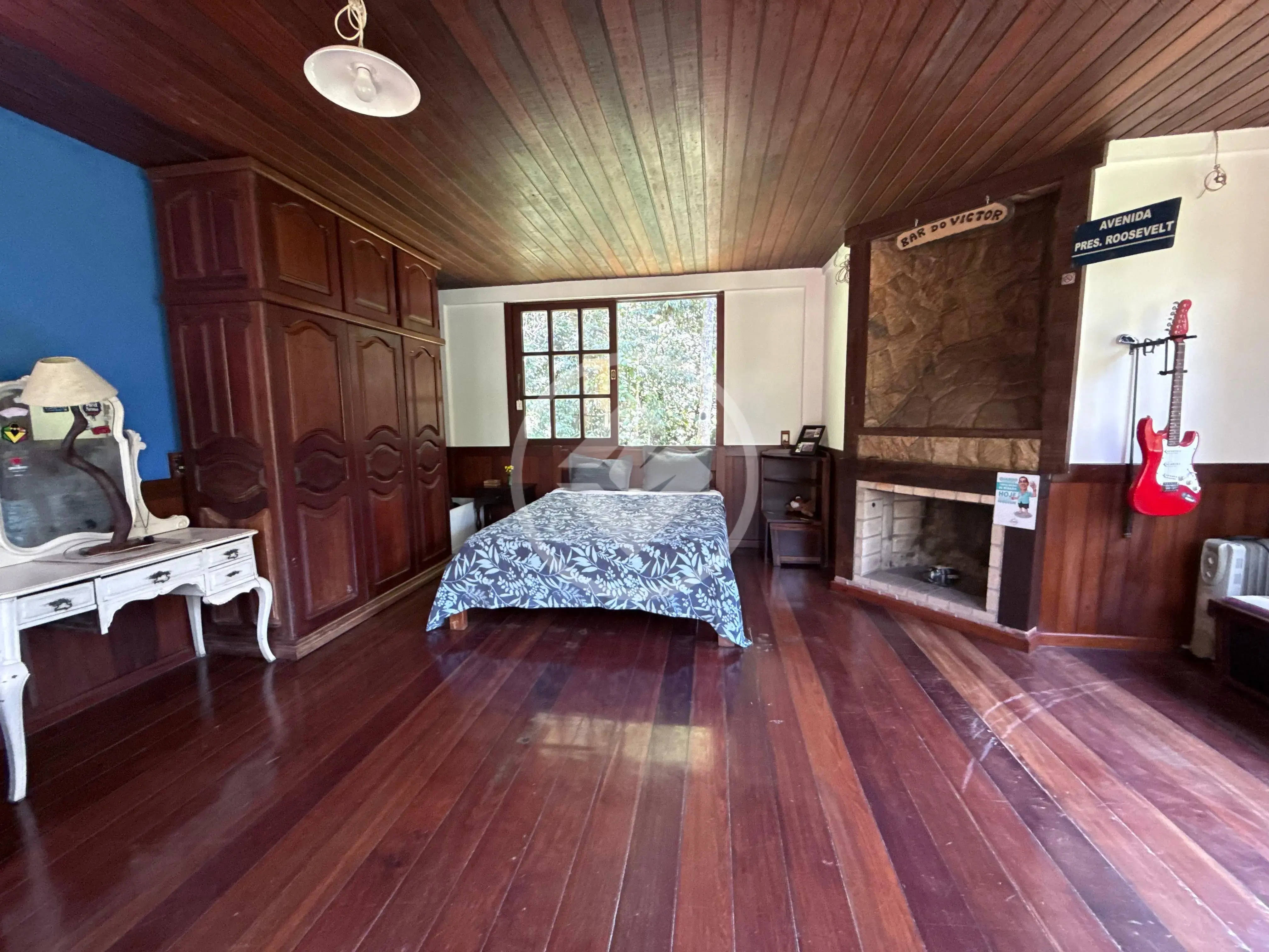 Image 2 - Casa em Jardim Paraiso, Guapimirim - RJ
