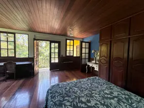Imagem 2 - Casa em Jardim Paraiso, Guapimirim - RJ
