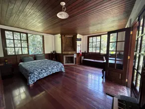Imagem 3 - Casa em Jardim Paraiso, Guapimirim - RJ