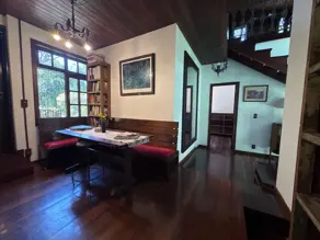 Imagem 4 - Casa em Jardim Paraiso, Guapimirim - RJ