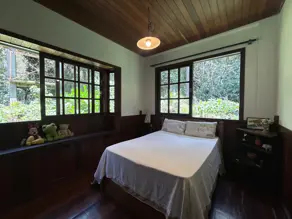Imagem 5 - Casa em Jardim Paraiso, Guapimirim - RJ