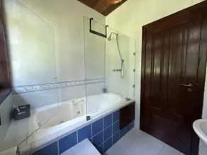 Imagem 6 - Casa em Jardim Paraiso, Guapimirim - RJ