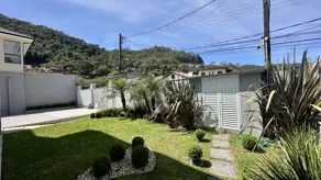 Imagem 2 - Casa em Carlos Guinle, Teresópolis - RJ