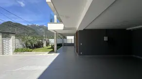 Imagem 4 - Casa em Carlos Guinle, Teresópolis - RJ
