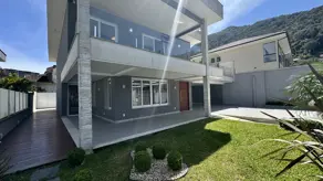 Casa Carlos Guinle, Teresópolis - RJ — foto 2