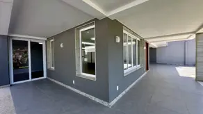Imagem 3 - Casa em Carlos Guinle, Teresópolis - RJ