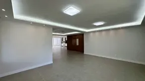 Imagem 6 - Casa em Carlos Guinle, Teresópolis - RJ