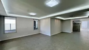 Imagem 5 - Casa em Carlos Guinle, Teresópolis - RJ