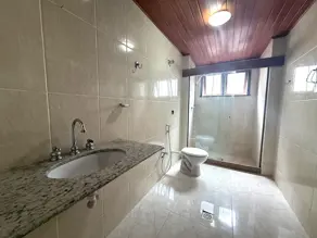 Casa Condomínio Carlos Guinle, Teresópolis - RJ — foto 2