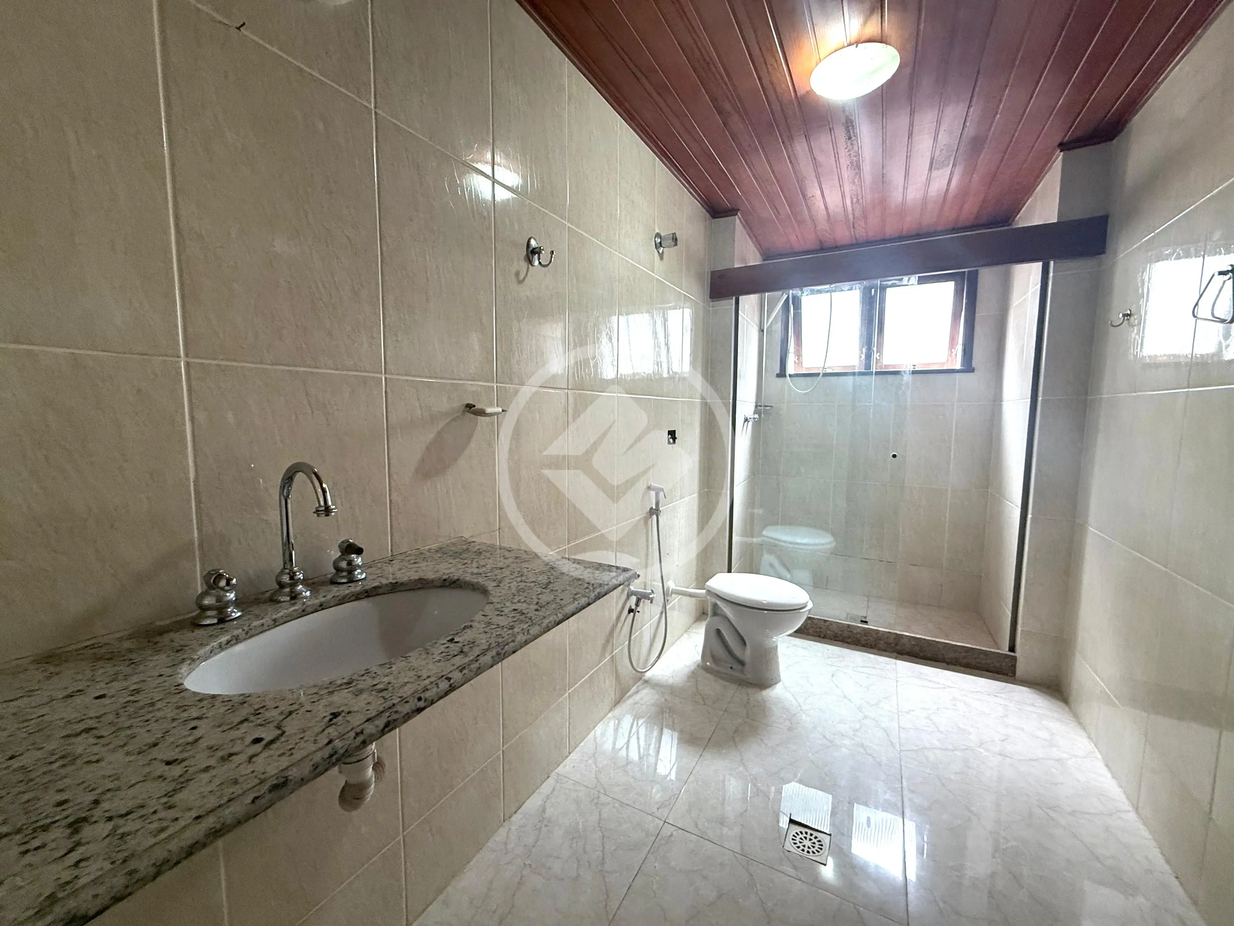 Imagem 1 - Casa Condomínio em Carlos Guinle, Teresópolis - RJ