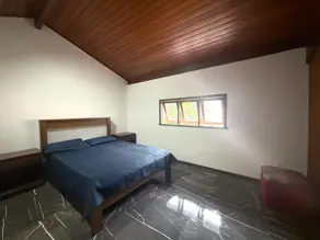 Imagem 2 - Casa Condomínio em Carlos Guinle, Teresópolis - RJ