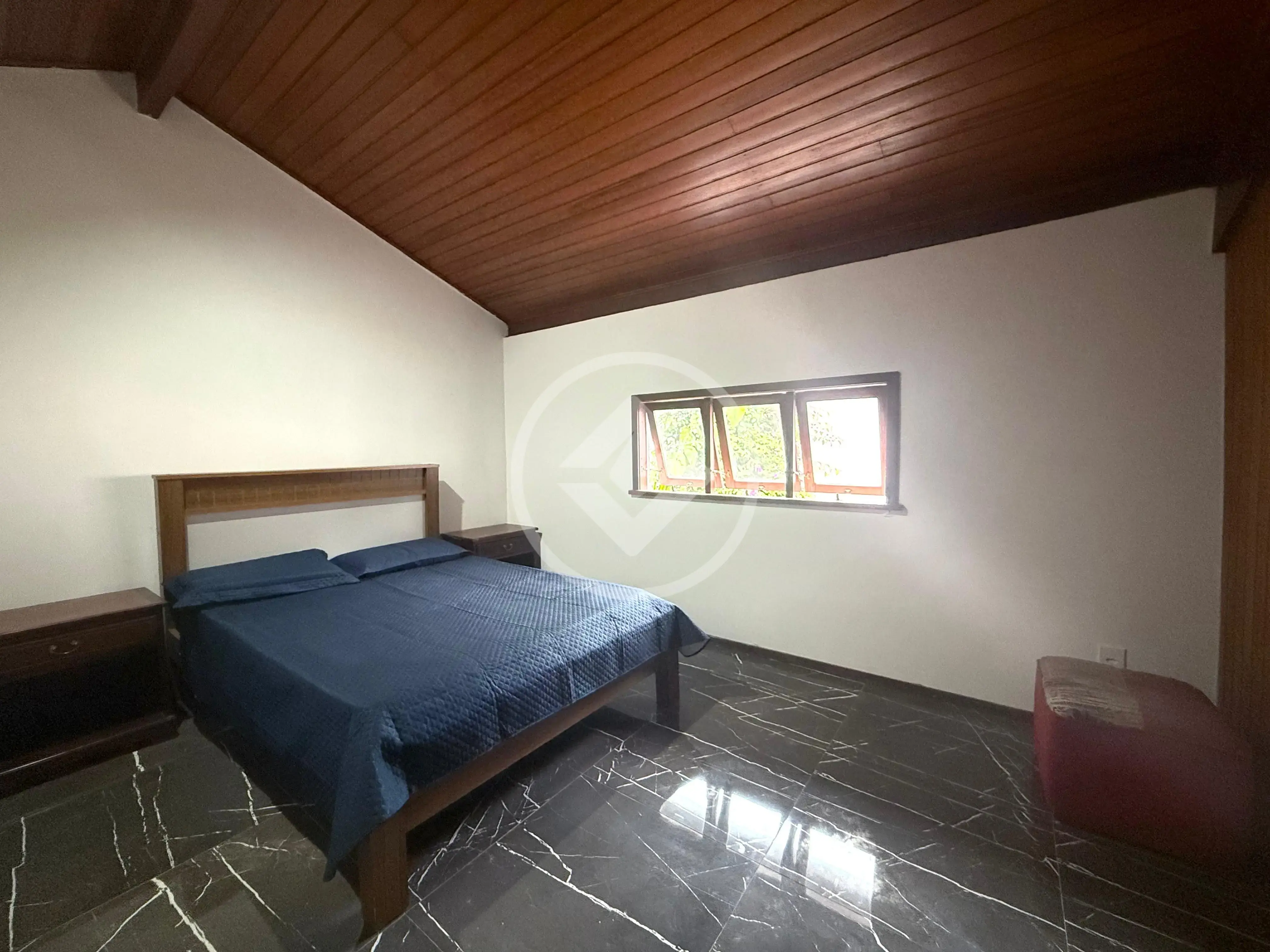 Imagem 2 - Casa Condomínio em Carlos Guinle, Teresópolis - RJ