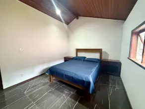 Imagem 3 - Casa Condomínio em Carlos Guinle, Teresópolis - RJ
