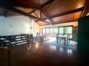 Imagem 5 - Casa Condomínio em Carlos Guinle, Teresópolis - RJ