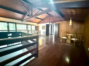 Imagem 6 - Casa Condomínio em Carlos Guinle, Teresópolis - RJ