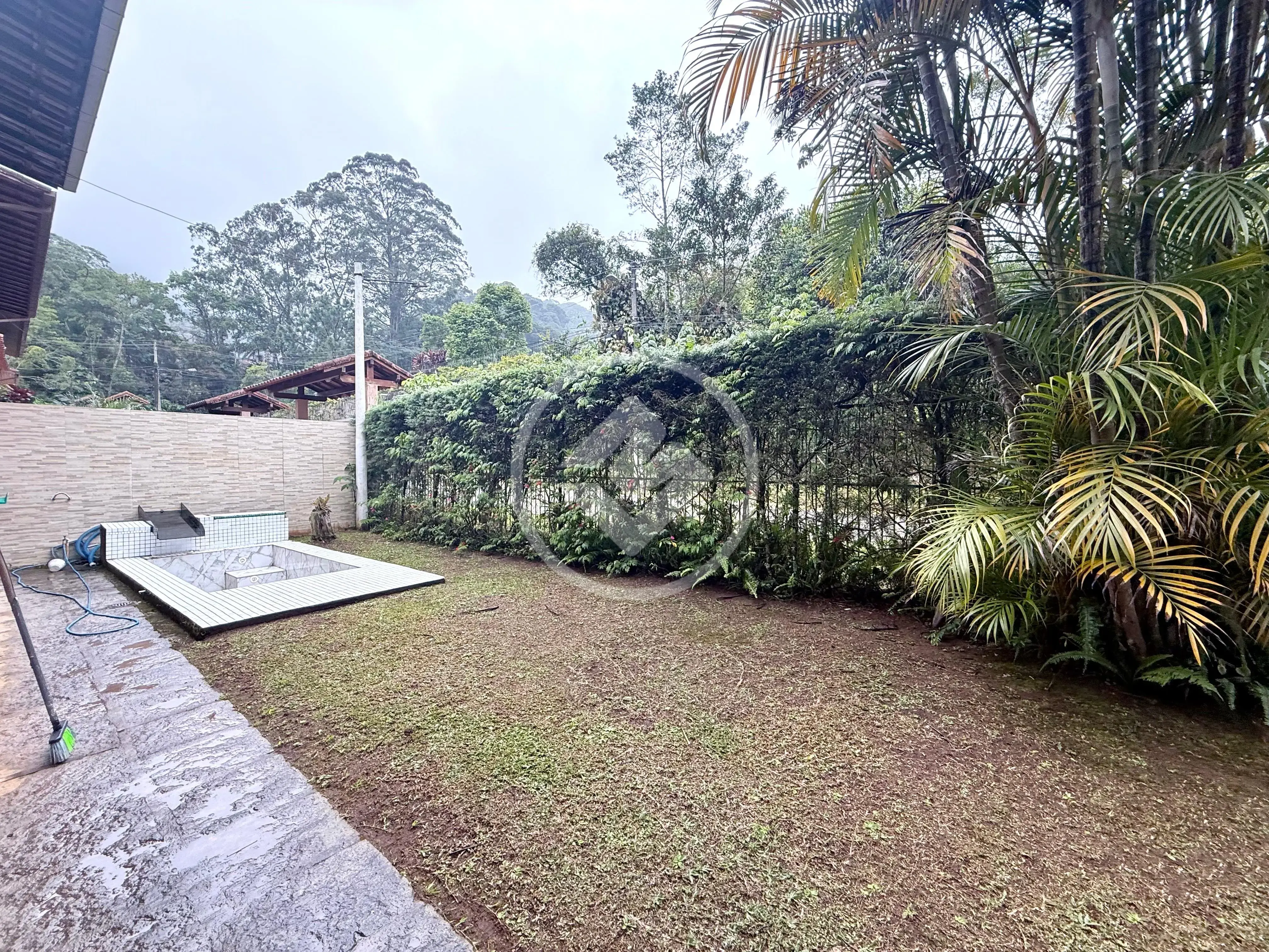Image 45 - Casa Condomínio em Carlos Guinle, Teresópolis - RJ