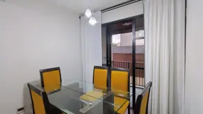 Imagem 6 - Apartamento em Agriões, Teresópolis - RJ