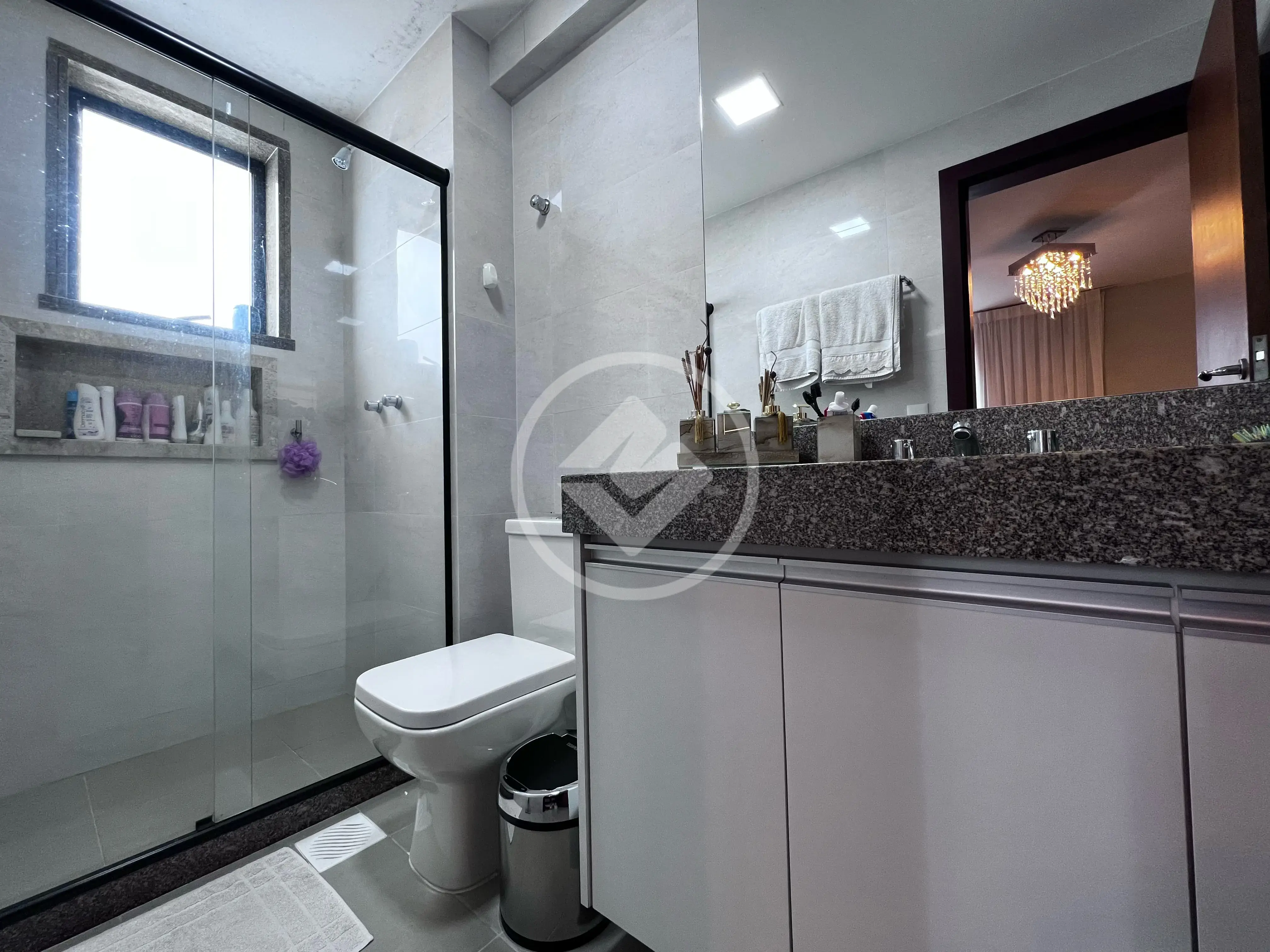 Image 32 - Apartamento em Alto, Teresópolis - RJ