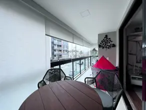 Imagem 3 - Apartamento em Alto, Teresópolis - RJ