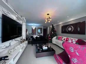 Imagem 2 - Apartamento em Alto, Teresópolis - RJ