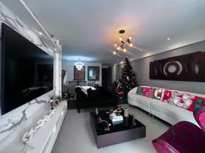 Imagem 5 - Apartamento em Alto, Teresópolis - RJ