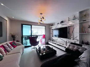 Imagem 6 - Apartamento em Alto, Teresópolis - RJ