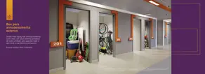Imagem 5 - Apartamento em Agriões, Teresópolis - RJ