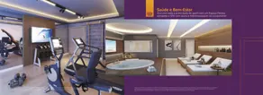 Imagem 4 - Apartamento em Agriões, Teresópolis - RJ