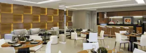 Imagem 6 - Apartamento em Agriões, Teresópolis - RJ