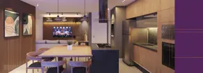 Apartamento Agriões, Teresópolis - RJ — foto 2