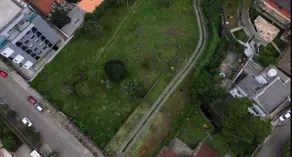 Imagem 3 - Terreno em Alto, Teresópolis - RJ