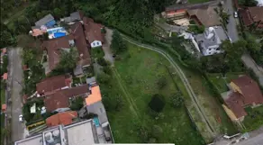 Terreno Alto, Teresópolis - RJ — foto 2